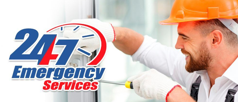 24 hour Commercial Locksmith port-hueneme