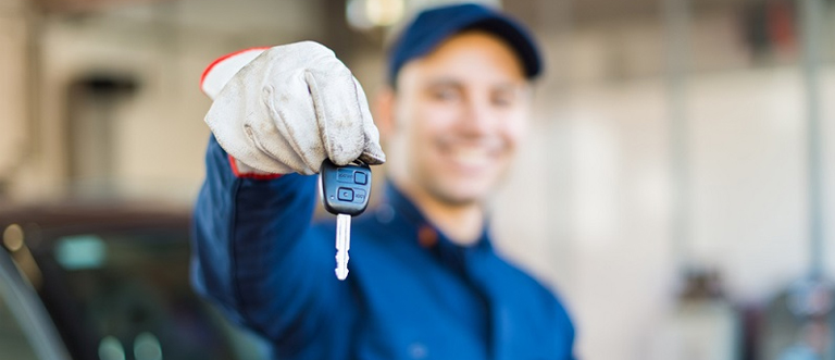 24 hour Mobile locksmith in Port Hueneme