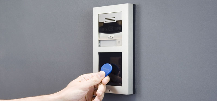 Door Fob Copy Port Hueneme