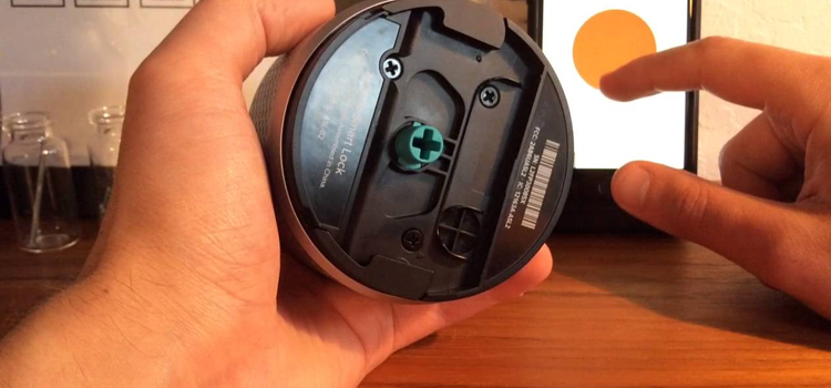 Port Hueneme Smart Lock Repair
